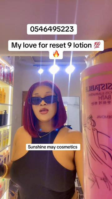 @Sunshine_may