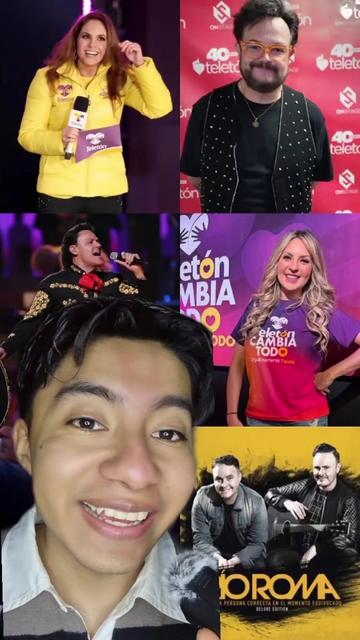 @Kevin Martiin
