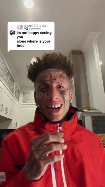@Flyysoulja
