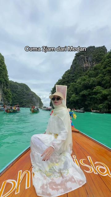 @Zirana Salsabila🍋