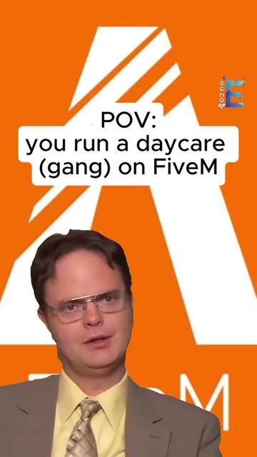 @EchoRP