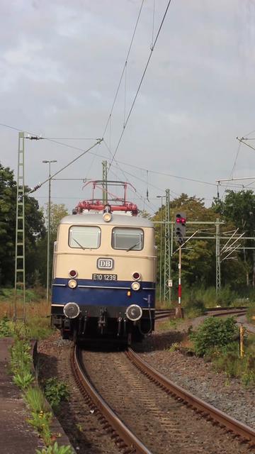 @Max 🚂📸🇩🇪