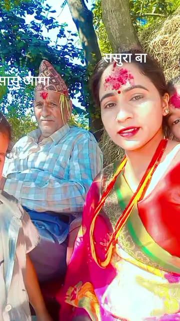 @Nisha pant 997
