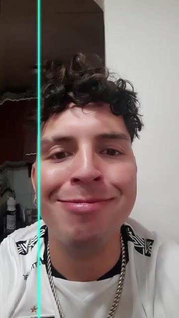 @🦈°♤:*☆:*Rogerti☆.:*♧.°:🥷🏼