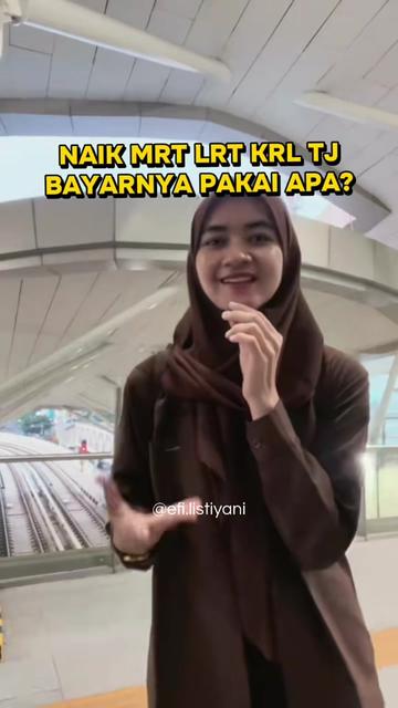 @efi.listiyani