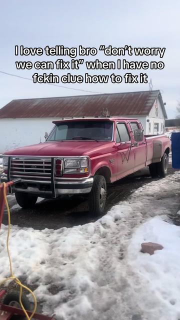 @Thatred7.3dually