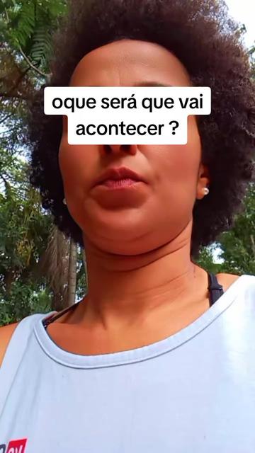 @Nádia