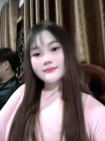 @ຕຸກຕຸ່ນ ຈຸບຸ🥯