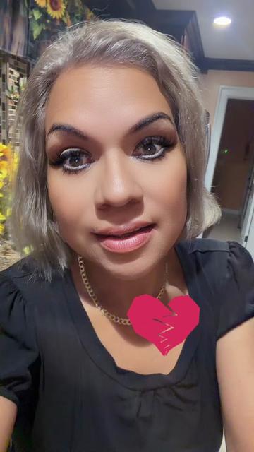 @Mariammm