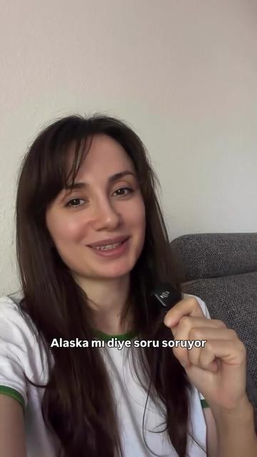 @İBRAHİM HASANOĞLU