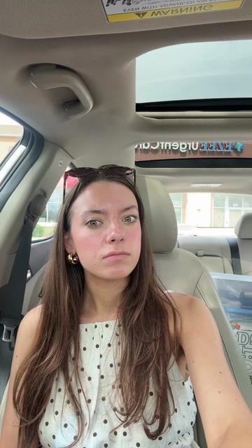 @reesie.vh