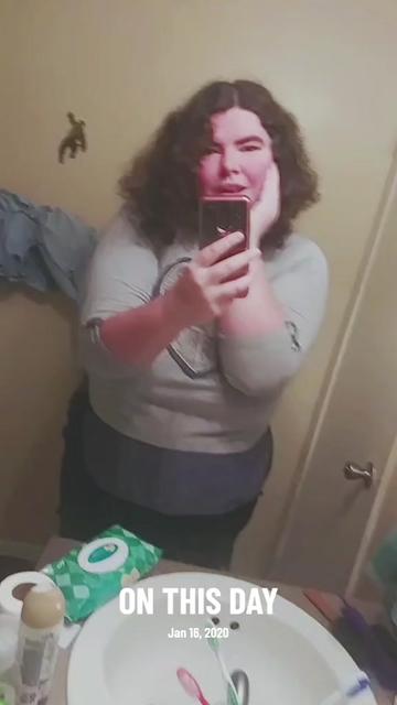 @Mim