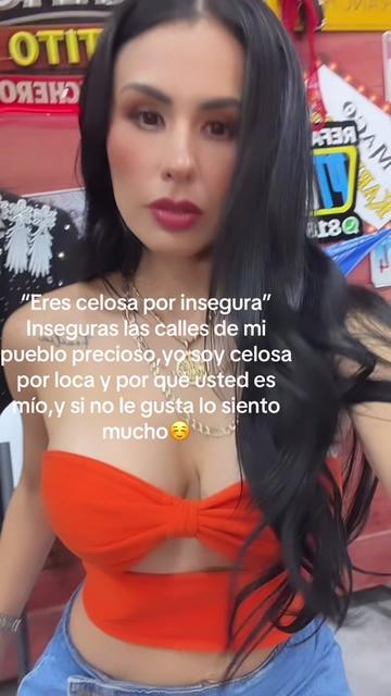 @Bellafabyoficial