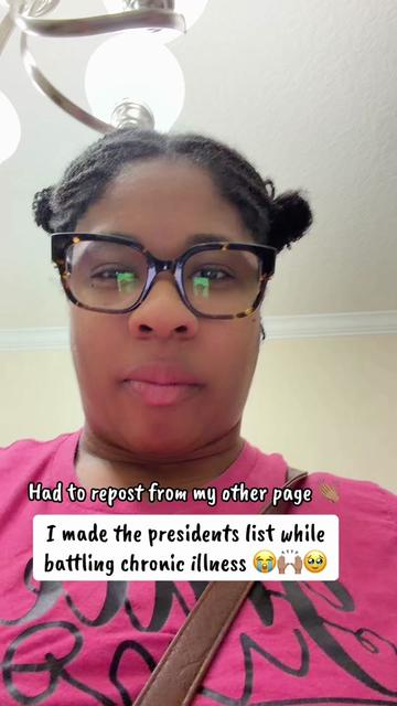 @Moms_breaking_barriers