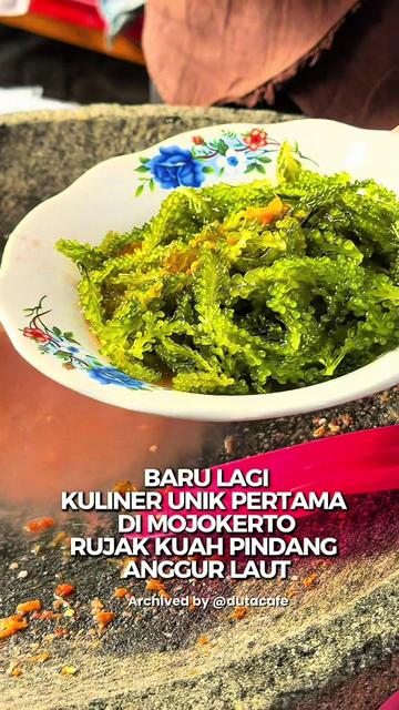 @dutacafe