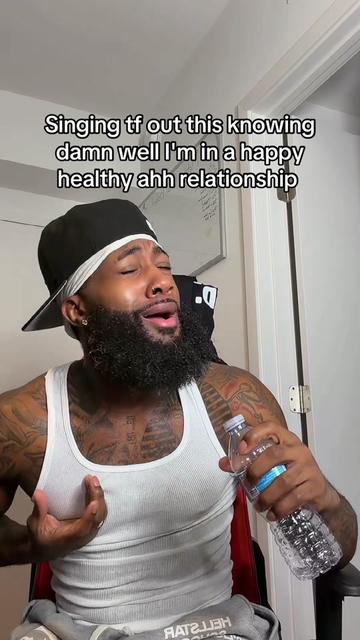 @Metelus