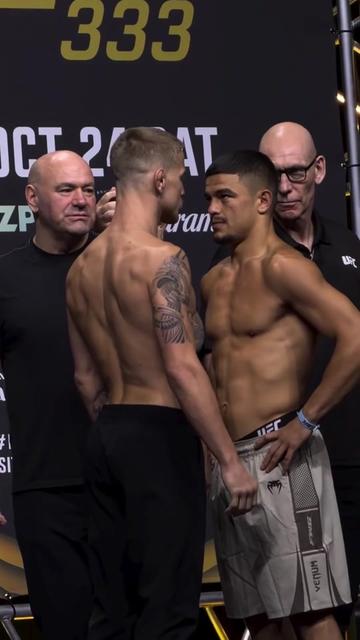@🇺🇸MMA/AZE🇦🇿🇪🇺