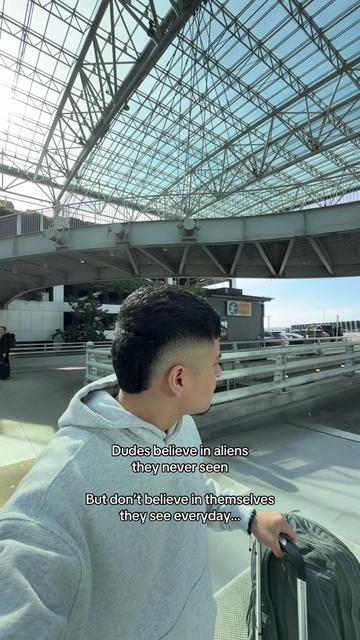 @Noe Silva
