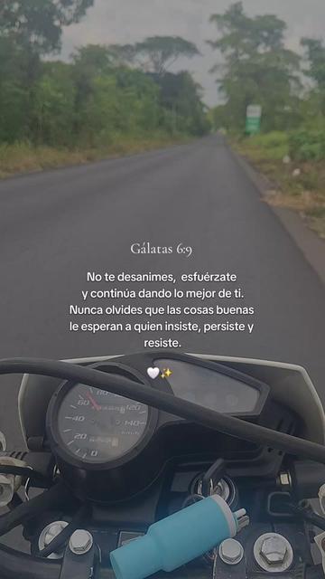 @Erick pato7