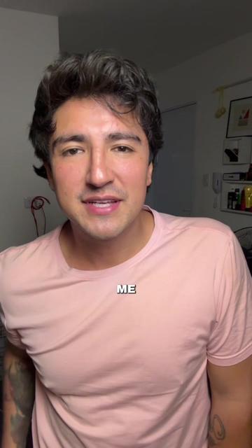 @Simon Dice