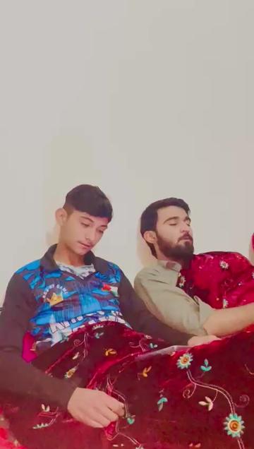 @💖 Ahmad lovely 😻