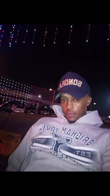 @SHADYBROWN