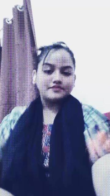 @💫@Sumanta'💫💞