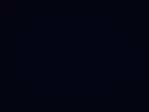 @t3ssa˚.⋆ᡣ𐭩