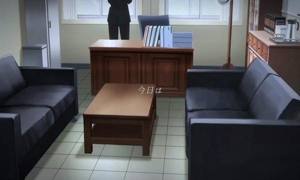@ほと