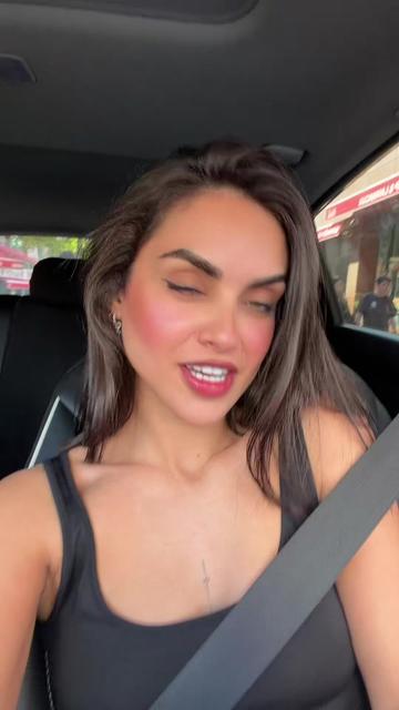 @Negaryousefi