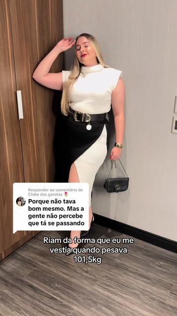 @Vitória Eva Mello