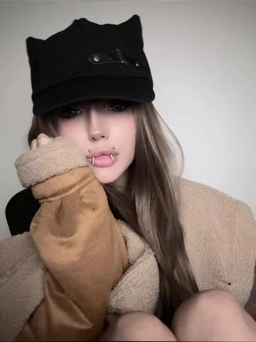 @p1p3tka