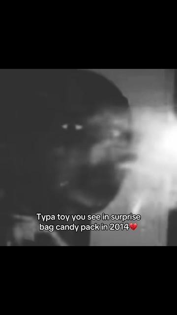 @Naytern