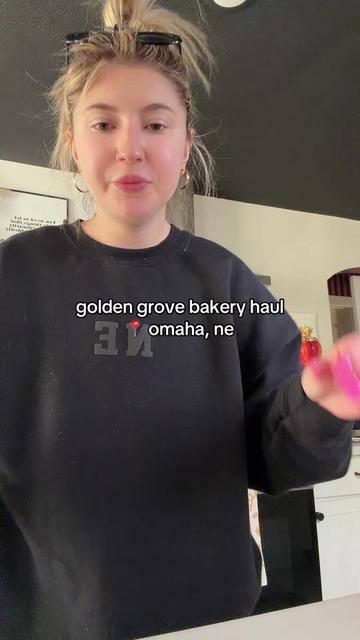 @gabriella