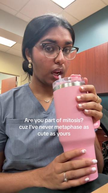 @Bhavyabinscrubs 🩺❤️🔥