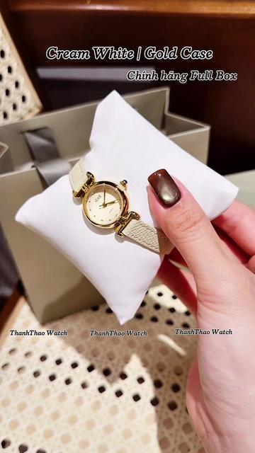 @ThanhThao Watch 0806