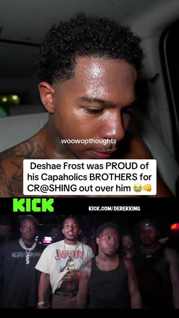 @WooWopthoughts