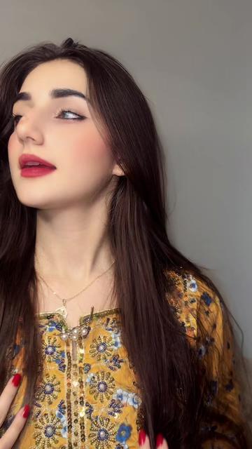 @Farahmir