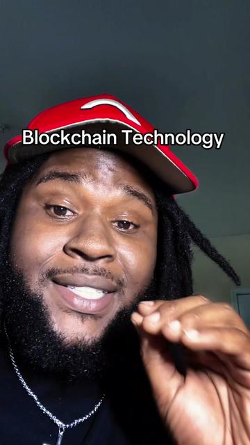 @iambtkay