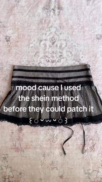 @⋆𖦹 tutorial pinned ⋆𖦹