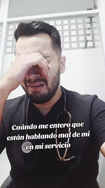 @Dr_IvanVc