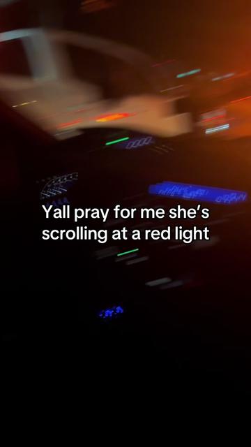 @Peytinii