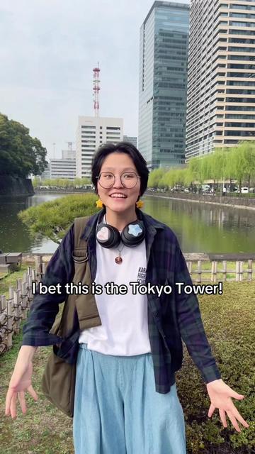 @zhibekek