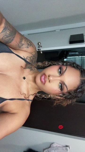 @AYANA