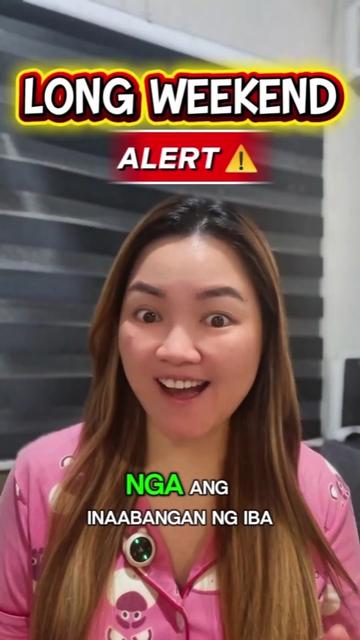 @Ma'am Aileen on FB