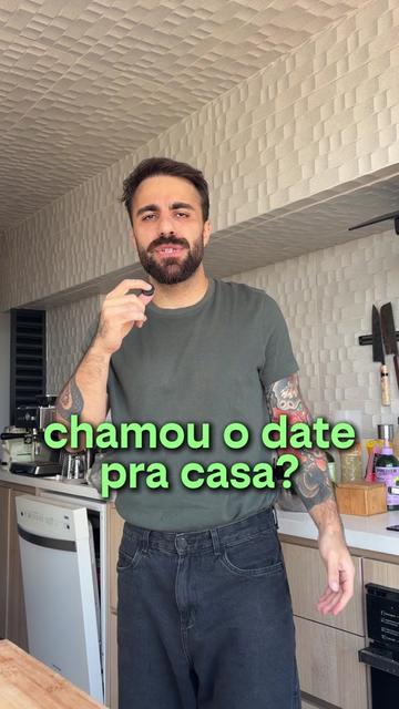 @André Padilla