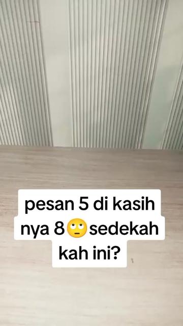 @Mom_arsyy