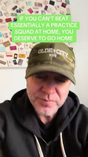@essocnyc