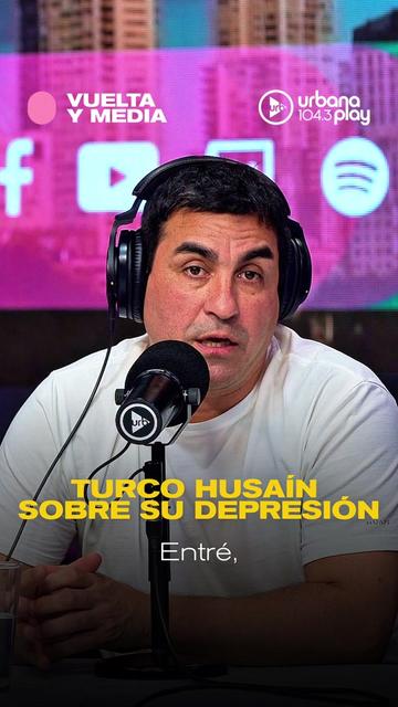 @UrbanaPlayFm