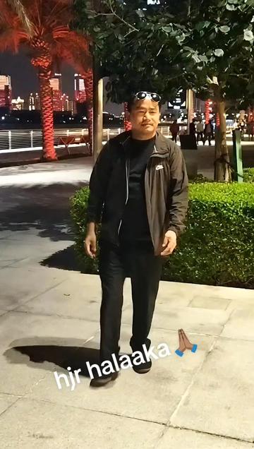@shaktitamang